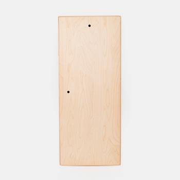 Alvar Aalto, peili, malli 192A Artek 1900-luvun loppu.