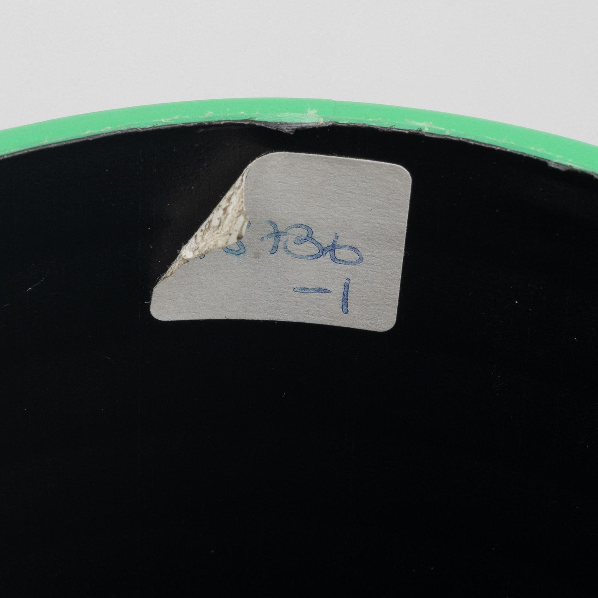 Stig Sjölund, "Reportage".