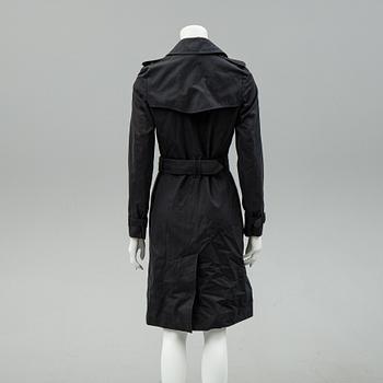 Burberry, rock, storlek 32.
