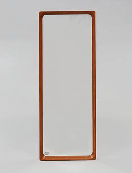 SPEGEL, Glas Mäster, Markaryd, 1900-talets andra hälft.