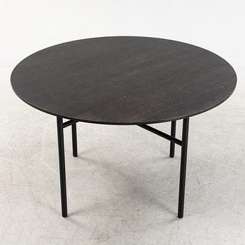 Norm Architects, "Snaregade Dining Table", Menu, 2000-tal.