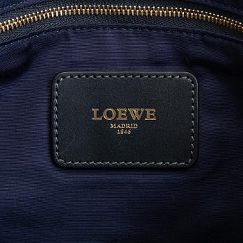 Loewe, väska.