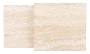 Soffbord, "Distinct Coffee Table", Firm Living.