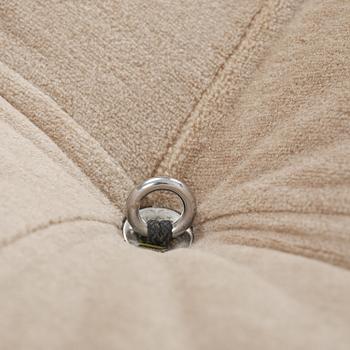 Mario Bellini, soffa, "Camaleonda", B&B Italia, Italien, 2020-tal.