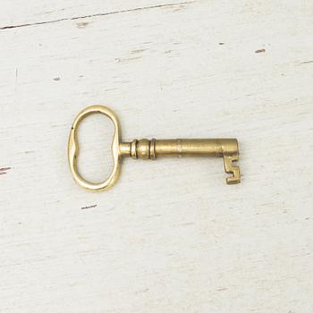 Sideboard/Skänk, sent 1800-tal.