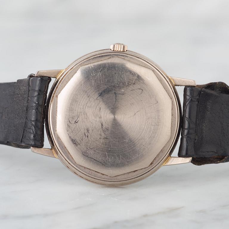 PATEK PHILIPPE.