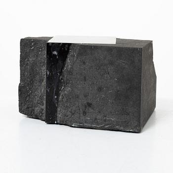Takashi Naraha, Utan titel.