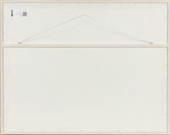 Cecilia Sikström, "BB God created woman..but the Devil invented Brigitte Bardot".