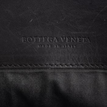 Bottega Veneta, väska/portfölj.