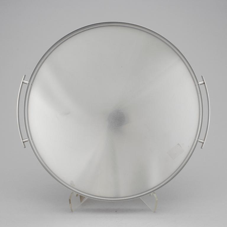 ARNE JACOBSEN, 4 delar, Cylinda line, Stelton.