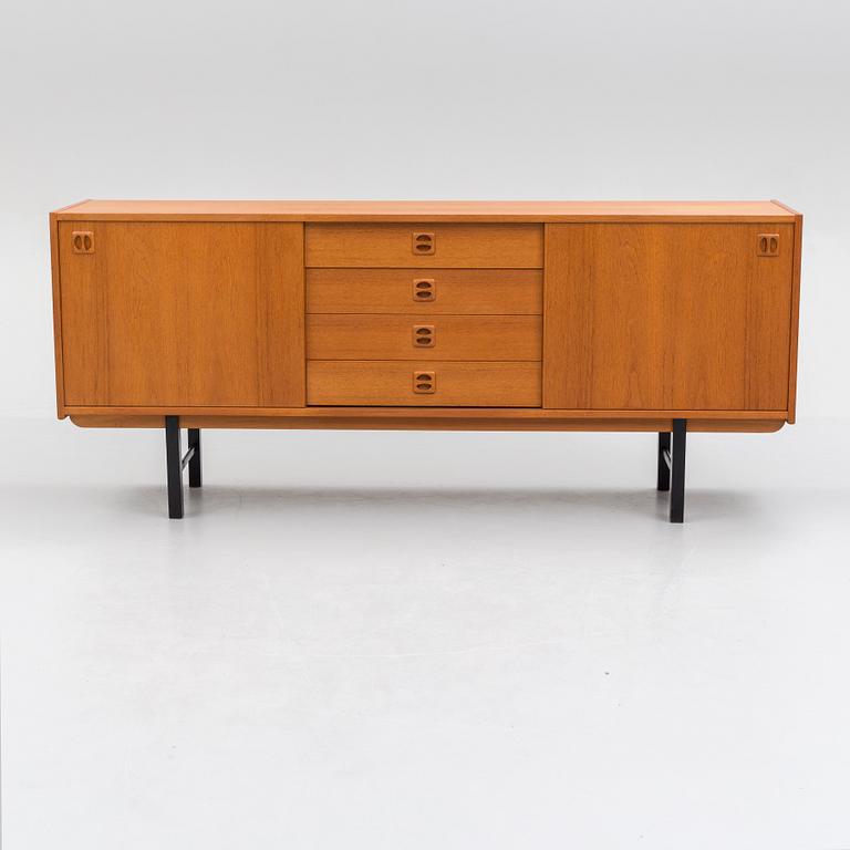 SIDEBOARD "Korsör", IKEA, 1900-talets andra hälft.