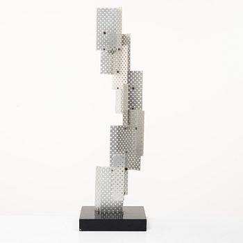 Lars Erik Falk, "P14".