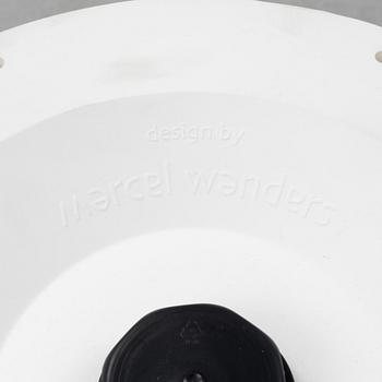 Marcel Wanders,'Container Table', Moooi.