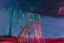 Finnish Contemporary Art F894
