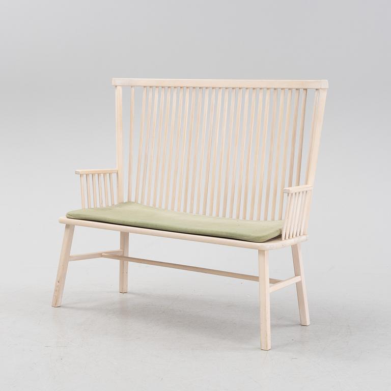 Emma Olbers, soffa, "Greta", Tre Sekel, 2000-tal.