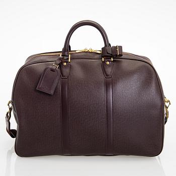 Louis Vuitton, "Taiga Kendall PM", väska.