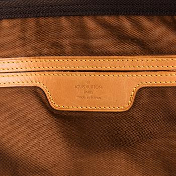 Louis Vuitton, "Polochon 65", laukku.