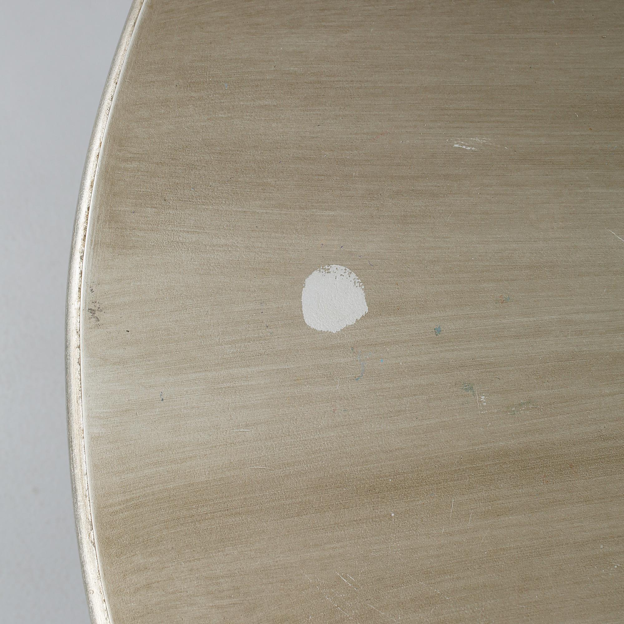 MATGRUPP, 5 delar, 2000-tal.