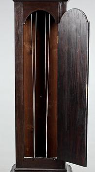 GOLVUR, urtavlan märkt Petter Bergsten no 57, 1700-tal.