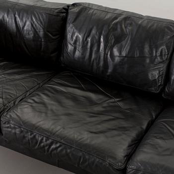 SOFFA, Ire Möbler, Skillingaryd,