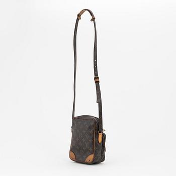 Louis Vuitton, väska "Amazone".