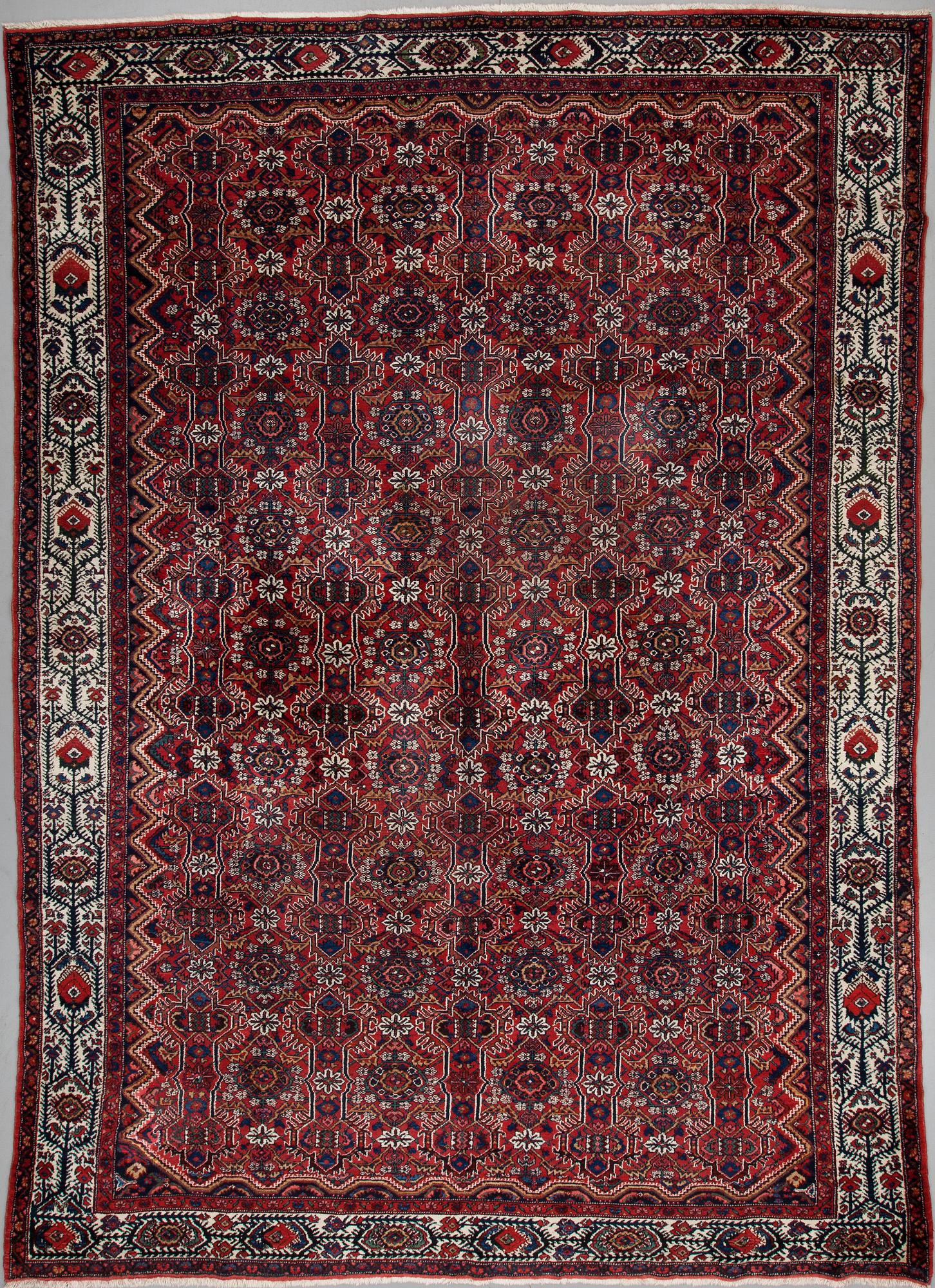 MATTA, semiantik Farahan, 370x262.