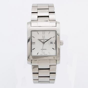 UNIVERSAL GENEVE, wristwatch, 29 mm,