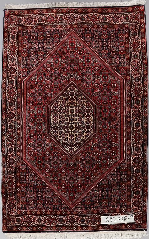 MATTA, orientalisk. Ca 145 x 92 cm.