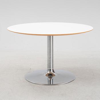 Matbord, "Venus", Johanson Design, 2000-tal.