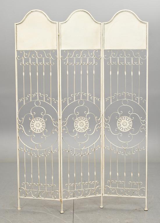 VIKSKÄRM, 1900-talets första hälft.