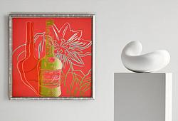 Contemporary Art & Design 662