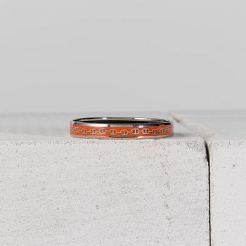 ARMBAND, Hermès.