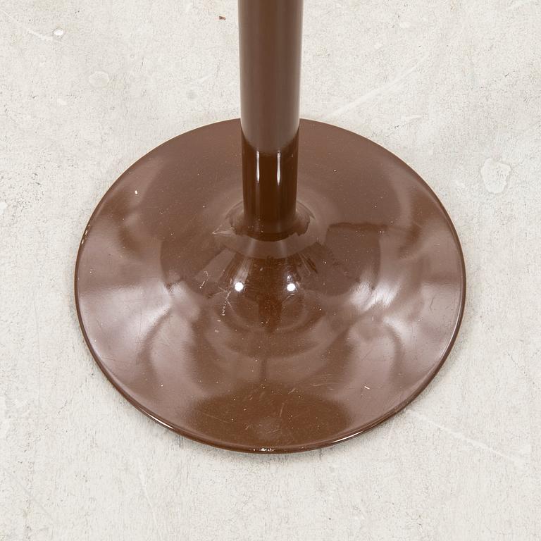Anders Pehrson, floor lamp, "Knubbling", Atlejé Lyktan, Åhus.
