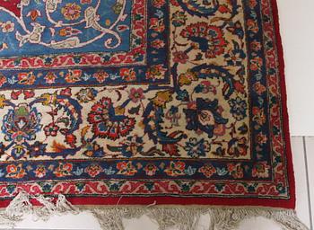 MATTA, Isfahan. 402 x 300.