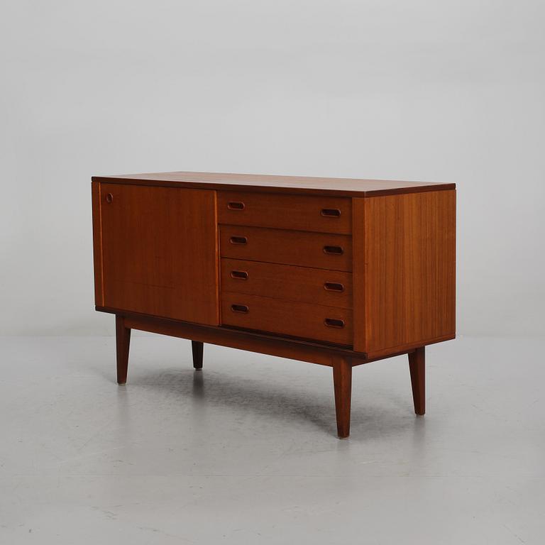 SIDEBOARD, 1950/60-tal.