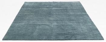 A 'Nari' rug from Chhatwal & Jonsson.