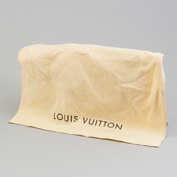 BAG, "Tisse Porte Rayures", Louis Vuitton.