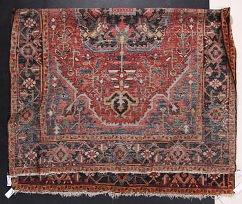 MATTA, orientalisk, ca 304x203.