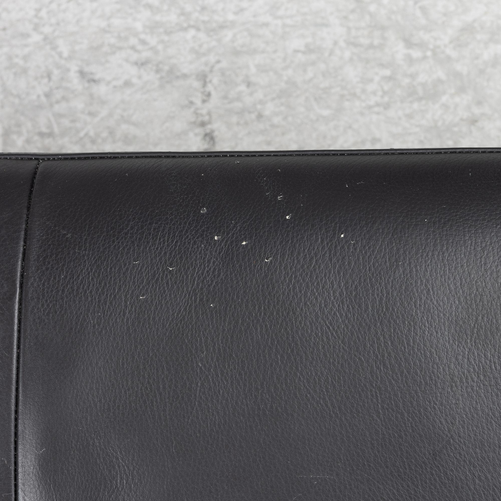 Dagbädd/bänk, Stellar Works, 2000-tal.