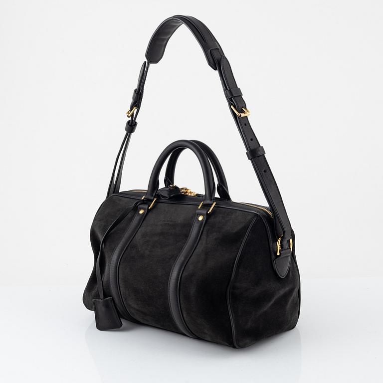 Louis Vuitton, väska, "Sofia Coppola PM", 2010.