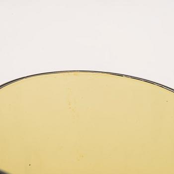Kaj Franck, a '5601' pitcher and six '5023' drinking glasses for Nuutajäri Notsjö.