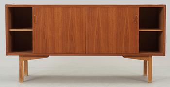 SIDEBOARD, 1950/1960-tal.