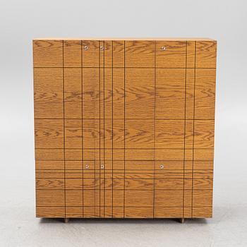 Claesson Koivisto Rune, sideboard, "Kilt", Asplund.