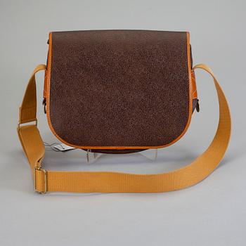 VÄSKA, Mulberry.