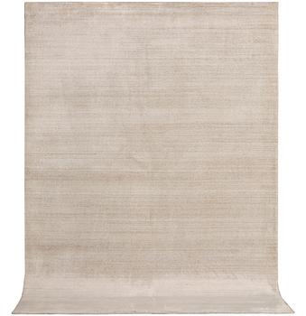 A rug, Lori, ca. 236 x 168 cm.