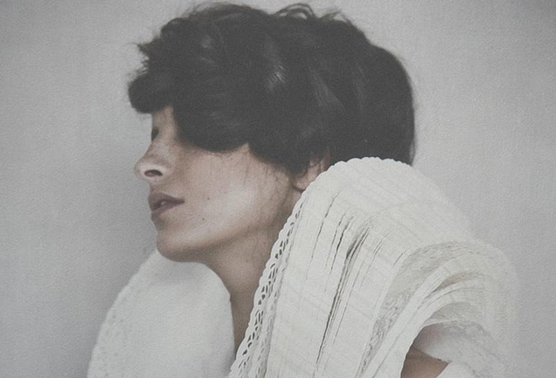 Lemholt N’ Bergman – Portraits