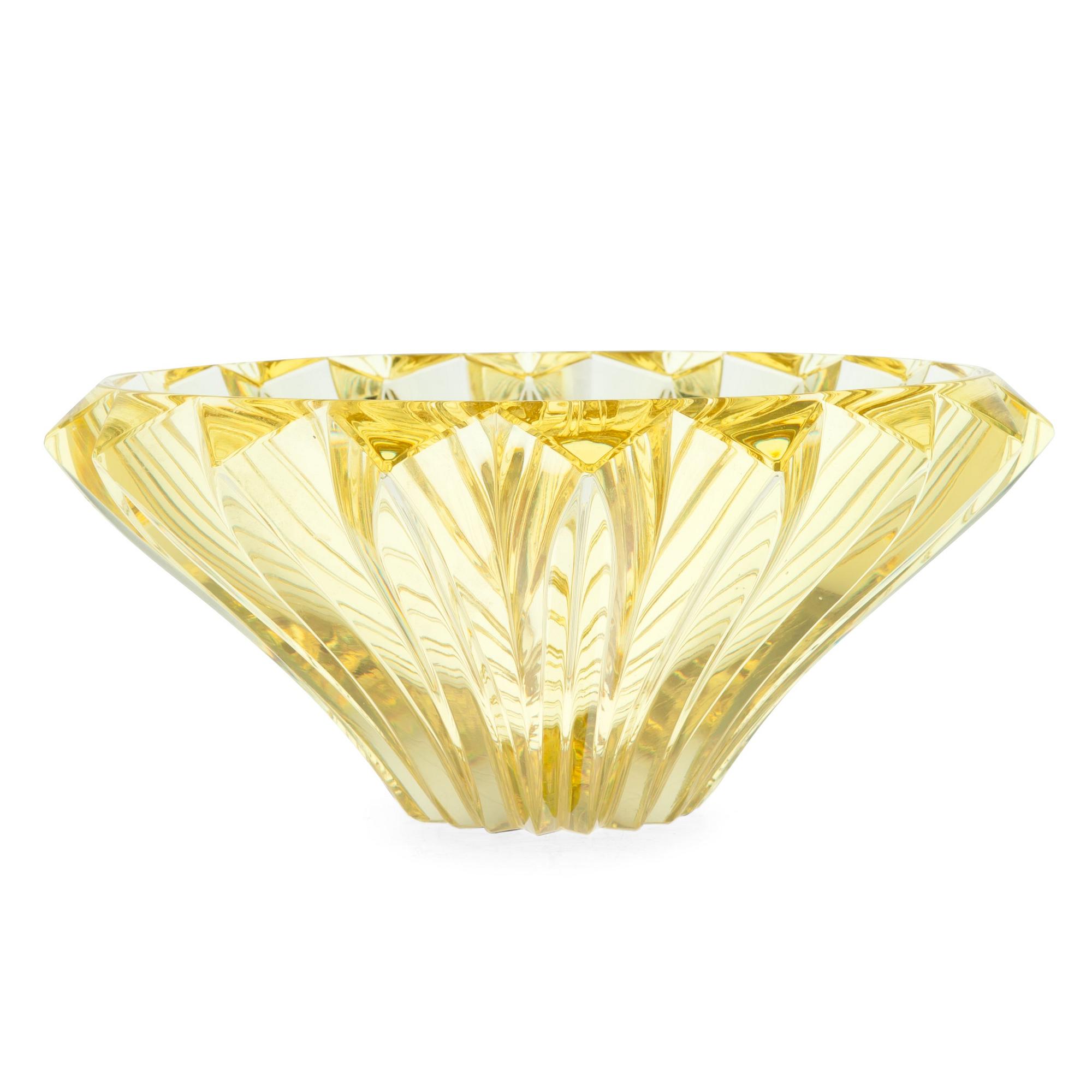 Aimo Okkolin, A VASE.