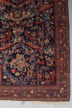 MATTA, Mahal, old. Ca 210 x 138.