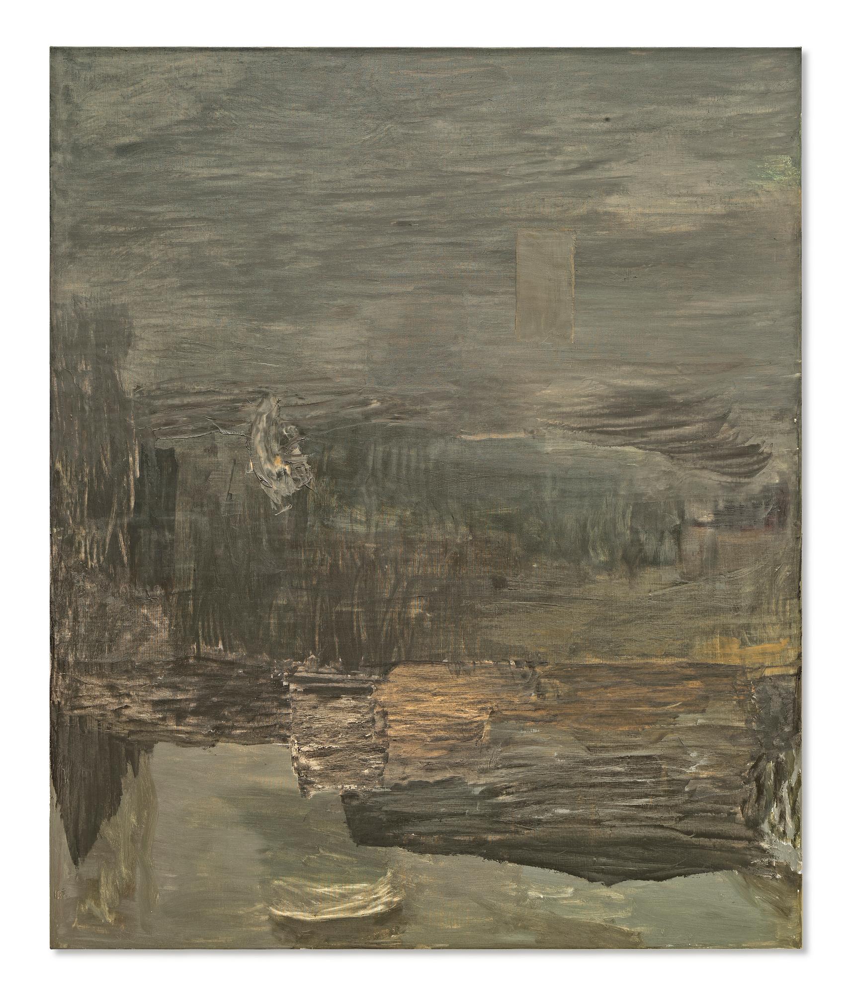 Andreas Eriksson, "In Between Windows #1".