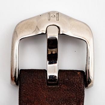 Longines Automatic Les Grandes Classigues, wristwatch, 34 mm.